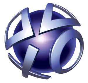 PSN Logo